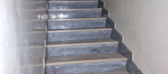 5غرفة منزل في Carapelle, Italy رقم 89800 11