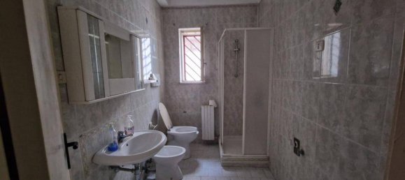 5غرفة منزل في Carapelle, Italy رقم 89800 8