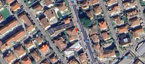 3 bedrooms Apartment in San Miniato, Italy No. 346448 12