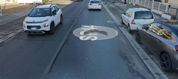 3 bedrooms Apartment in San Miniato, Italy No. 346448 7