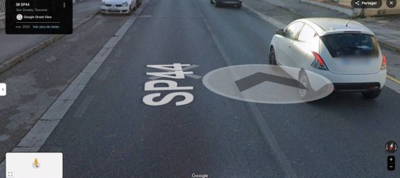 3 bedrooms Apartment in San Miniato, Italy No. 346448 11