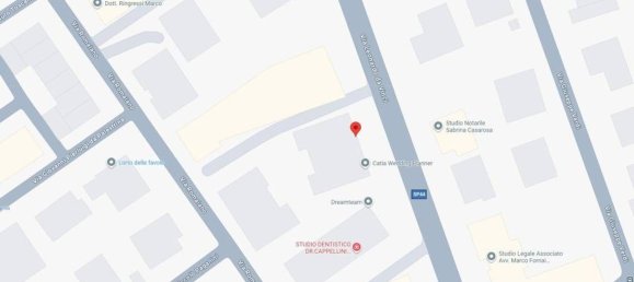 3 bedrooms Apartment in San Miniato, Italy No. 346448 13