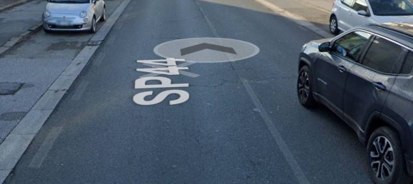 3 bedrooms Apartment in San Miniato, Italy No. 346448 8