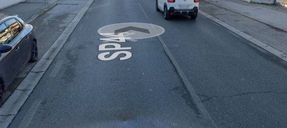 3 bedrooms Apartment in San Miniato, Italy No. 346448 9