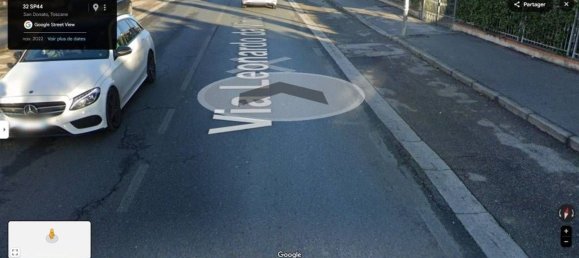 3 bedrooms Apartment in San Miniato, Italy No. 346448 3