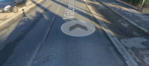 3 bedrooms Apartment in San Miniato, Italy No. 346448 2