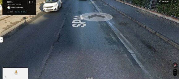 3 bedrooms Apartment in San Miniato, Italy No. 346448 4