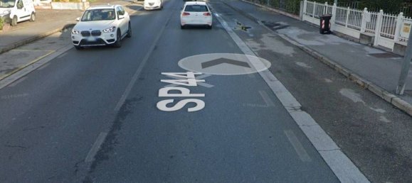 3 bedrooms Apartment in San Miniato, Italy No. 346448 6