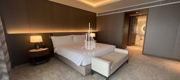 Apartamento T2 em Al Bateen, UAE N.º 39936 3