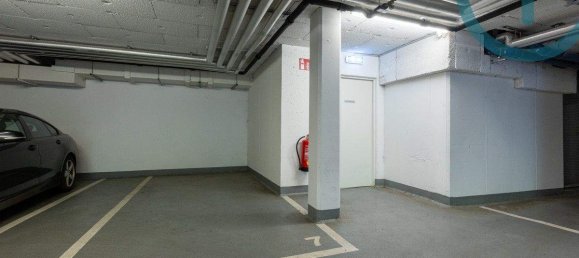 5 rooms Duplex in Klosterneuburg, Austria No. 148563 19