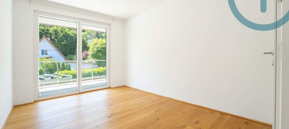 5 rooms Duplex in Klosterneuburg, Austria No. 148563 10