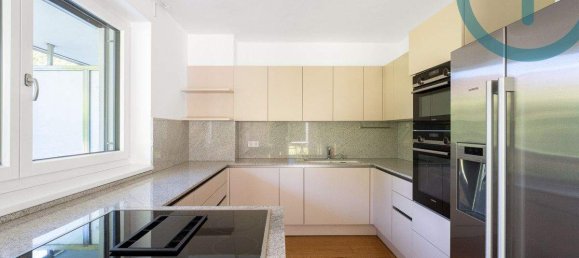 5 rooms Duplex in Klosterneuburg, Austria No. 148563 6