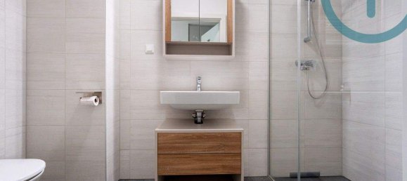 5 rooms Duplex in Klosterneuburg, Austria No. 148563 17