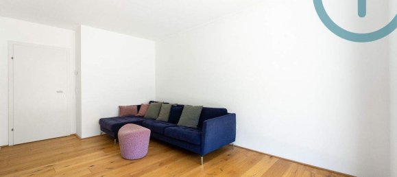 5 rooms Duplex in Klosterneuburg, Austria No. 148563 12