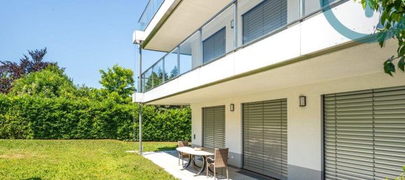 5 rooms Duplex in Klosterneuburg, Austria No. 148563 7