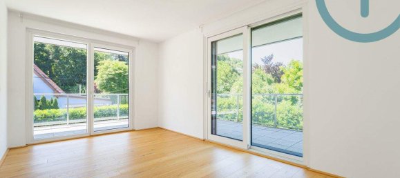 5 rooms Duplex in Klosterneuburg, Austria No. 148563 8