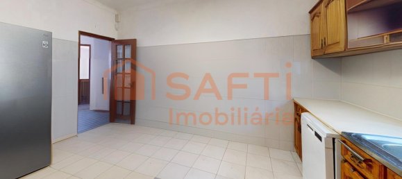 Casa T3 em Silves, Portugal N.º 68274 26