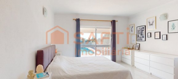 Casa T3 em Silves, Portugal N.º 68274 32