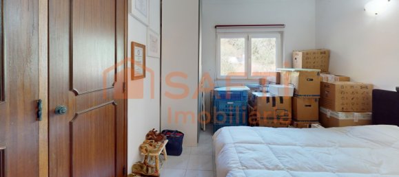 Casa T3 em Silves, Portugal N.º 68274 39