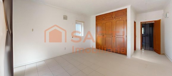 Casa T3 em Silves, Portugal N.º 68274 36