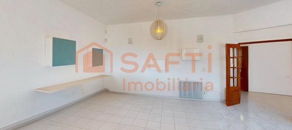 Casa T3 em Silves, Portugal N.º 68274 24