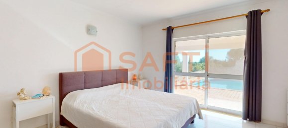 Casa T3 em Silves, Portugal N.º 68274 31