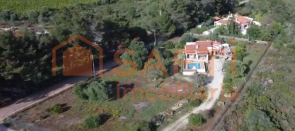 Casa T3 em Silves, Portugal N.º 68274 12