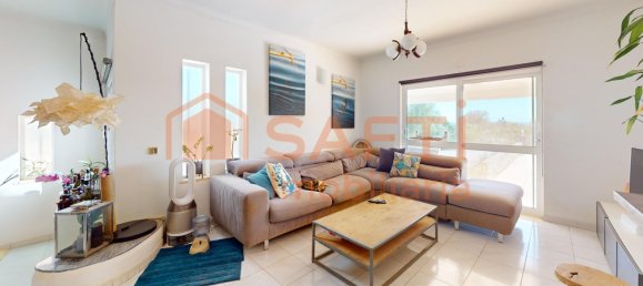 Casa T3 em Silves, Portugal N.º 68274 19