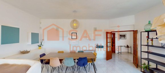 Casa T3 em Silves, Portugal N.º 68274 22