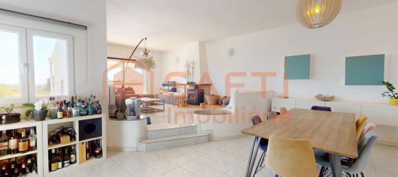 Casa T3 em Silves, Portugal N.º 68274 17