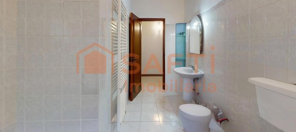 Casa T3 em Silves, Portugal N.º 68274 45