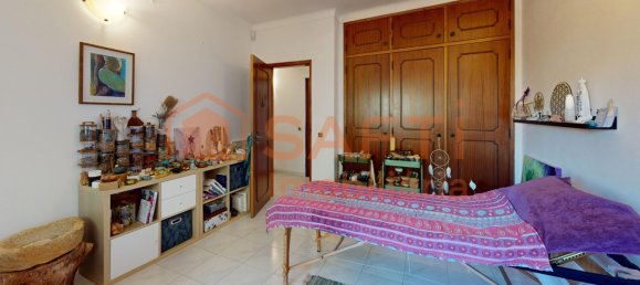 Casa T3 em Silves, Portugal N.º 68274 43