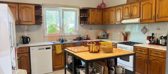 Casa T3 em Silves, Portugal N.º 68274 27