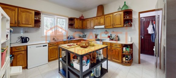 Casa T3 em Silves, Portugal N.º 68274 29