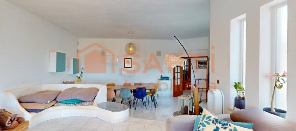 Casa T3 em Silves, Portugal N.º 68274 21