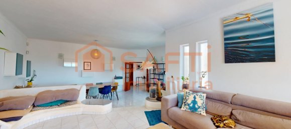 Casa T3 em Silves, Portugal N.º 68274 15