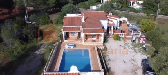 Casa T3 em Silves, Portugal N.º 68274 11