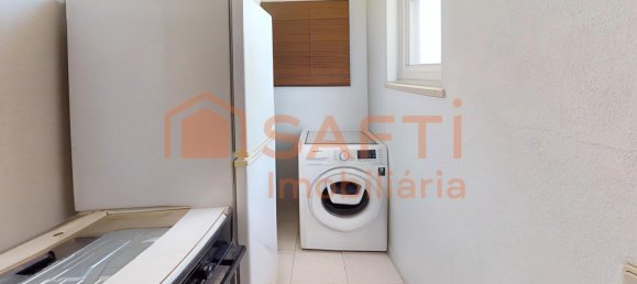 Casa T3 em Silves, Portugal N.º 68274 30