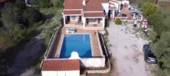 Casa T3 em Silves, Portugal N.º 68274 6