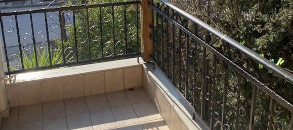 3 bedrooms Maisonette for sale in Thessaloniki, Central Macedonia, Macedonia and Thrace, Greece № 93743 2