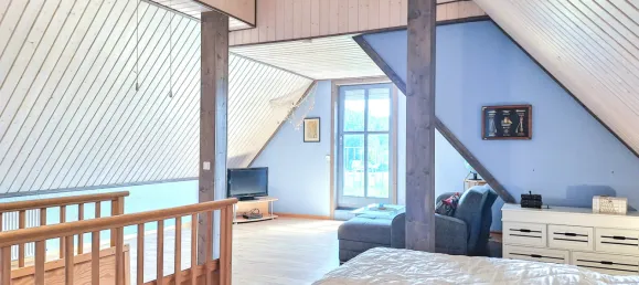 Casa de 3 divisões em Dithmarschen, Germany N.º 330239 6