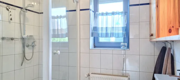 Casa de 3 divisões em Dithmarschen, Germany N.º 330239 5