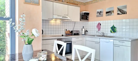 Casa de 3 divisões em Dithmarschen, Germany N.º 330239 3