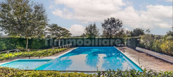 1 bedroom Apartment in Rome, Italy No. 79013 6