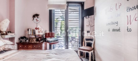 1 bedroom Apartment in Rome, Italy No. 79013 19