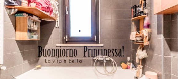 1 bedroom Apartment in Rome, Italy No. 79013 21