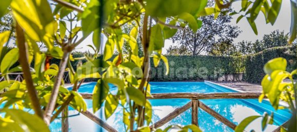 1 bedroom Apartment in Rome, Italy No. 79013 2