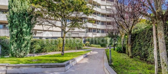 1 bedroom Apartment in Rome, Italy No. 79013 5