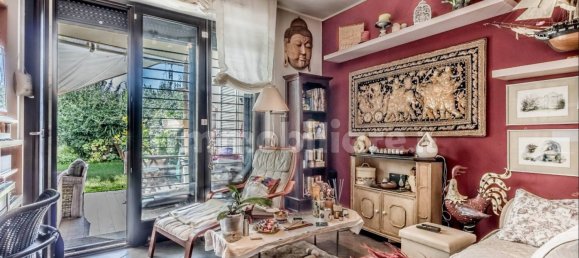 1 bedroom Apartment in Rome, Italy No. 79013 7