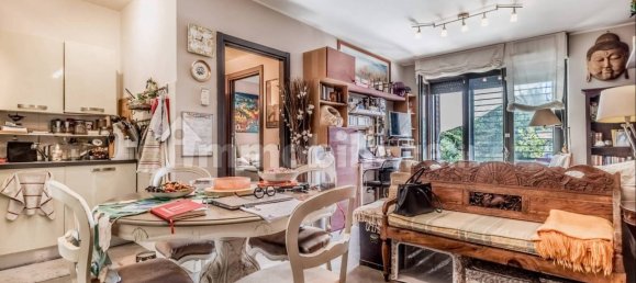 1 bedroom Apartment in Rome, Italy No. 79013 9